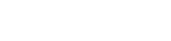 重庆亿宝会展有限公司